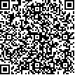 QR Kode der Firma Mibosport Praha, s.r.o.