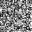 Código QR de la empresa Novamolimen, s.r.o.