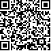 Código QR de la empresa Tarsier, s.r.o.