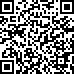 Company's QR code MUDr. Eliska Patkova