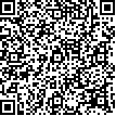 Código QR de la empresa Tonfol, s.r.o.