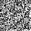 Company's QR code Ing. Karel Sildberger