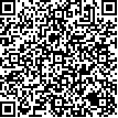 Código QR de la empresa Cafe Restaurant DAX, s.r.o.