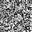 Company's QR code Ing. Eva Kozelkova