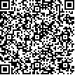 Company's QR code TGS nastroje-stroje-technologicke