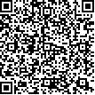 Company's QR code JUDr. Lenka Molcanova, advokat