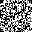 Código QR de la empresa Vaclav Malhocky