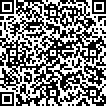 Company's QR code Zdenek Sojka