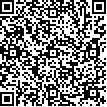 QR Kode der Firma Pohas, s.r.o.