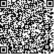 Código QR de la empresa Pstruhovy raj, s.r.o.