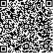 Company's QR code Magic Travel, s.r.o.