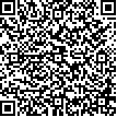 Código QR de la empresa Kroupa Vladimir, JUDr.