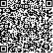 QR Kode der Firma RE-MED, s.r.o.