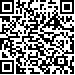 Company's QR code JUDr. Zdenek Jilek