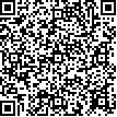 QR Kode der Firma QMC, s.r.o.