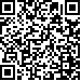 QR codice dell´azienda Hobby ZOO CZ, s.r.o.