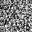 Company's QR code Portal prace KARIERA.CZ s.r.o.