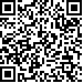 Company's QR code Magda Krautova