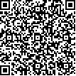 Company's QR code Allycom, s.r.o.