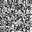 QR codice dell´azienda Renata Ripperova