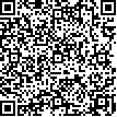 QR Kode der Firma OWLET STAV s.r.o.