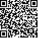 Company's QR code Sibamed, s.r.o.