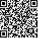 Company's QR code Vadym Kuljas