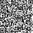 QR Kode der Firma Radek Holicky