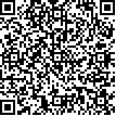 Código QR de la empresa Ing. Romana Kozubkova