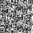 Código QR de la empresa Dvorak Jan, Doc.JUDr., CSc.