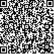 Company's QR code Anatis, s.r.o.