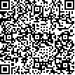 Código QR de la empresa Mgr. Patrik Virkner