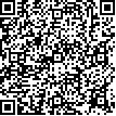 QR Kode der Firma Dusan Psenica