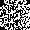 Company's QR code Komrska Vaclav, JUDr., advokat