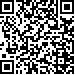 Company's QR code Dana Olechnowiczova