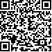 Company's QR code Jarmila Milfait Liskova