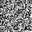 Código QR de la empresa Anri - Slovakia, s.r.o.