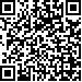 Código QR de la empresa David Razim