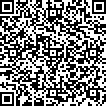 Company's QR code Zubni ordinace Decin s.r.o.