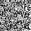 Company's QR code Filip Teller