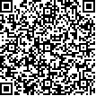 Company's QR code Nizam Douba - Lekarna Dr. Douba