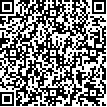 QR Kode der Firma Atrium SK, s.r.o.