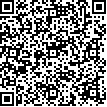 Company's QR code WGi, s.r.o.