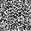 Company's QR code Ing. Renata Peliskova