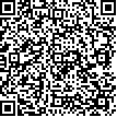 QR Kode der Firma Ing. Dana Tollingerova