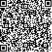 Company's QR code Roman Stehlik