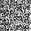 Company's QR code Analtech, s.r.o.