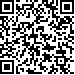 Company's QR code Pekarna Cesky Brod, s.r.o.