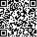 Company's QR code AL Technik - Ales Somr