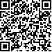 Company's QR code Hyera, s.r.o.